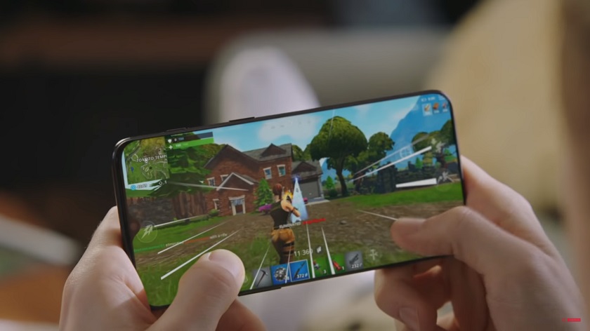 oneplus6t.jpg