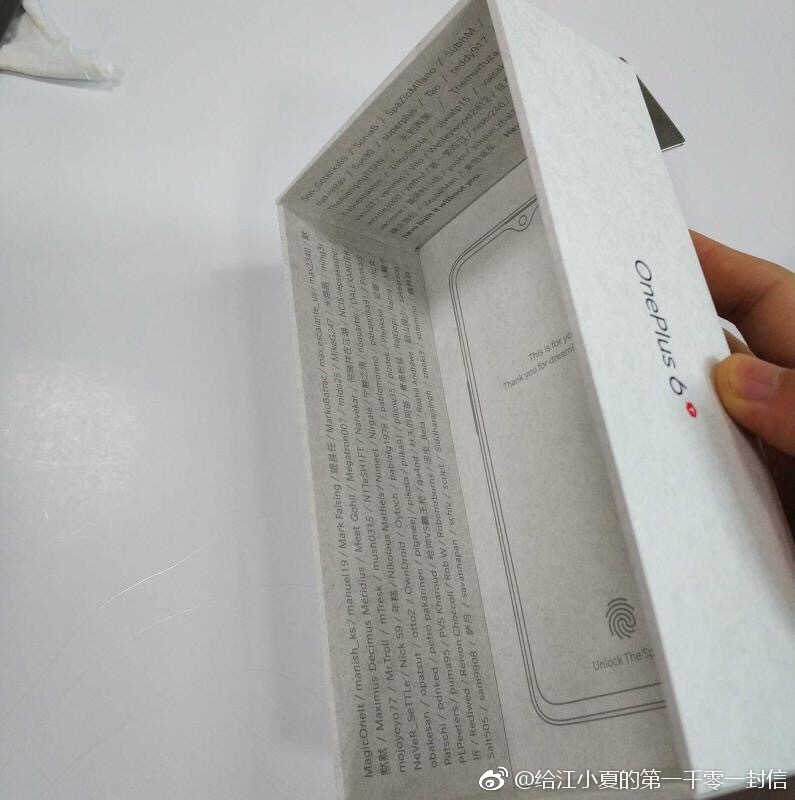 openplus-6t-box-5.jpg