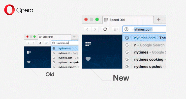 opera 43.gif