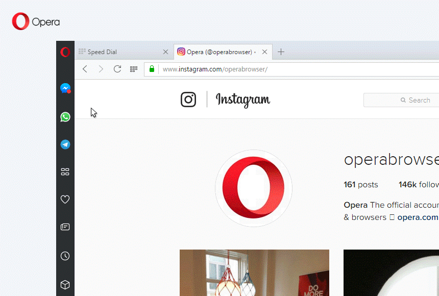 opera Reborn.gif