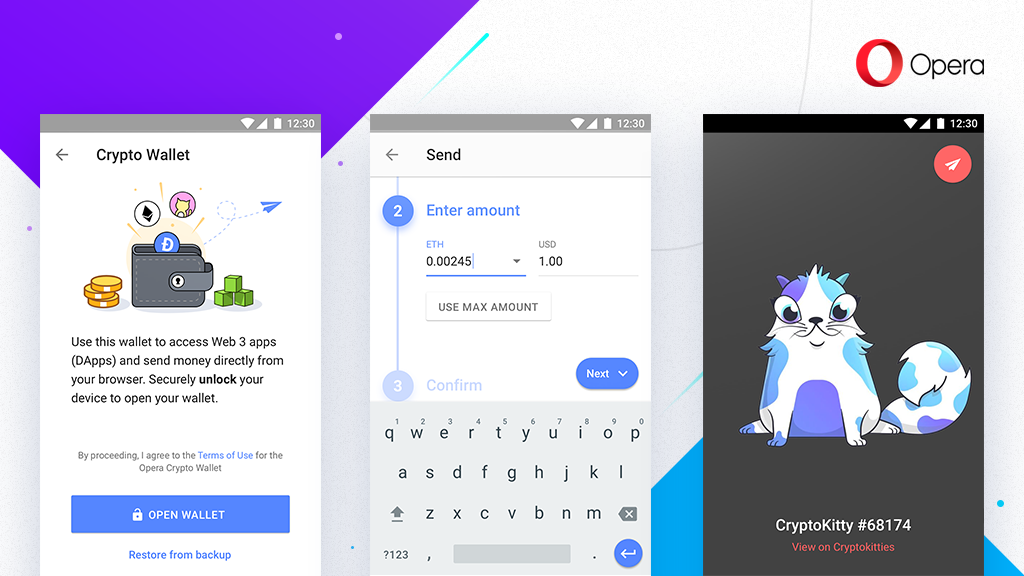 opera web 3.0-.png