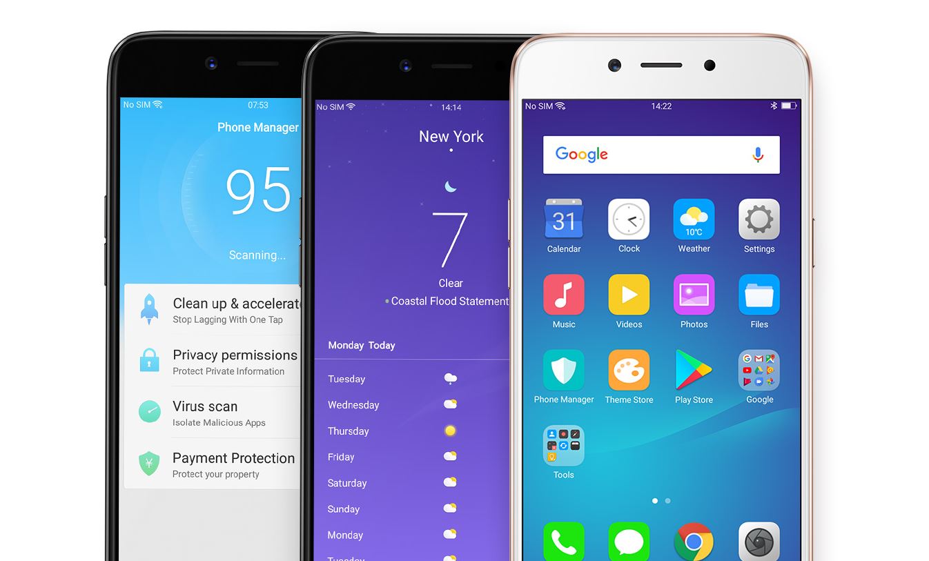 oppo a71 2018.JPG
