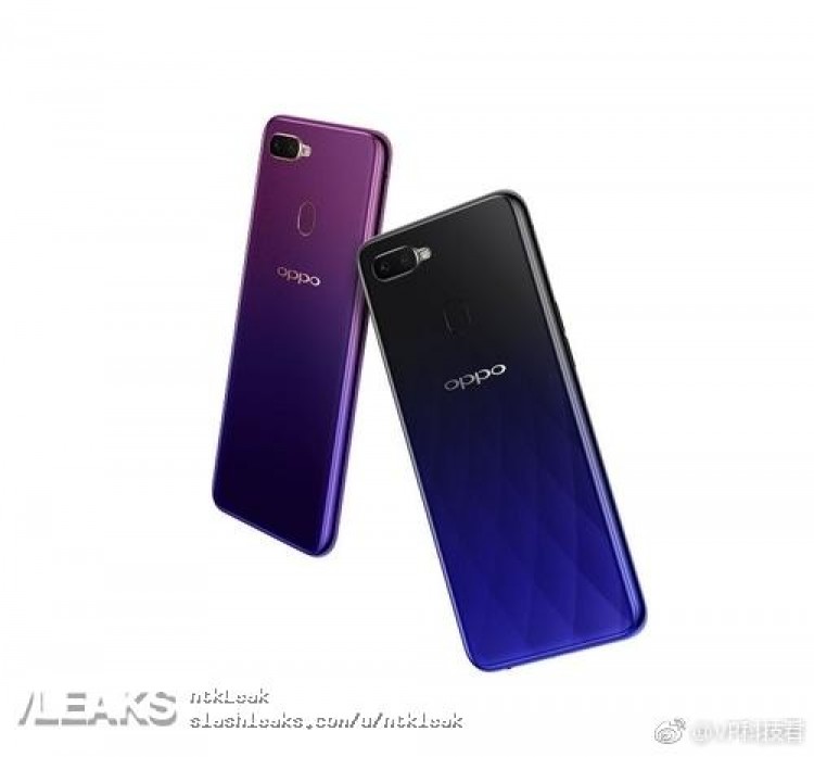 oppo a7x 1.jpeg