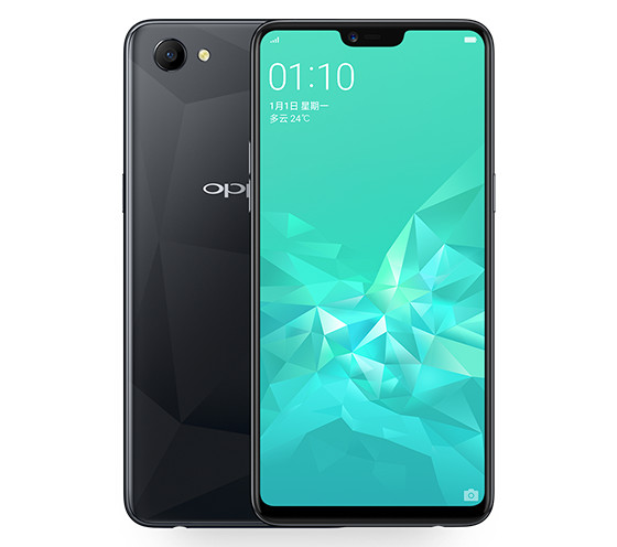 oppo-a3-1_cr.jpg