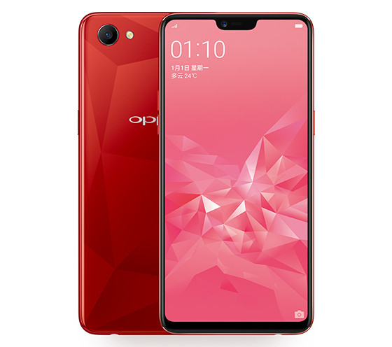oppo-a3-3_cr.jpg
