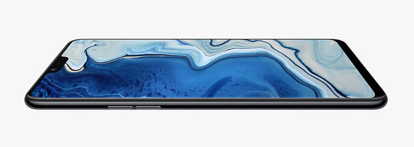 oppo-a3-screen.jpg