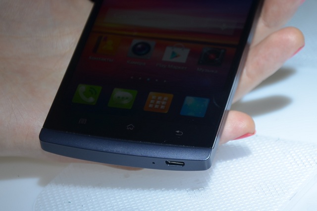 Oppo Find 5 своими глазами-5