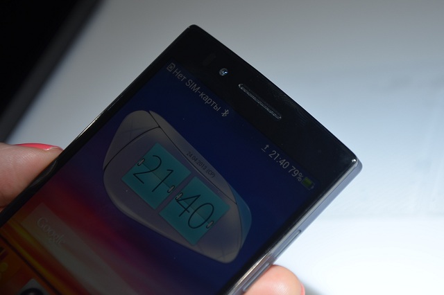 Oppo Find 5 своими глазами-6