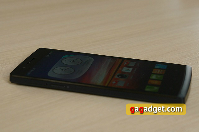 Обзор Oppo Find 5-11