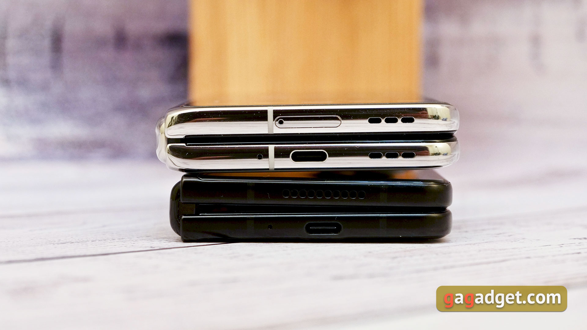 OPPO Find N Review: a Foldable Smartphone with Wrinkle-Free Display-28