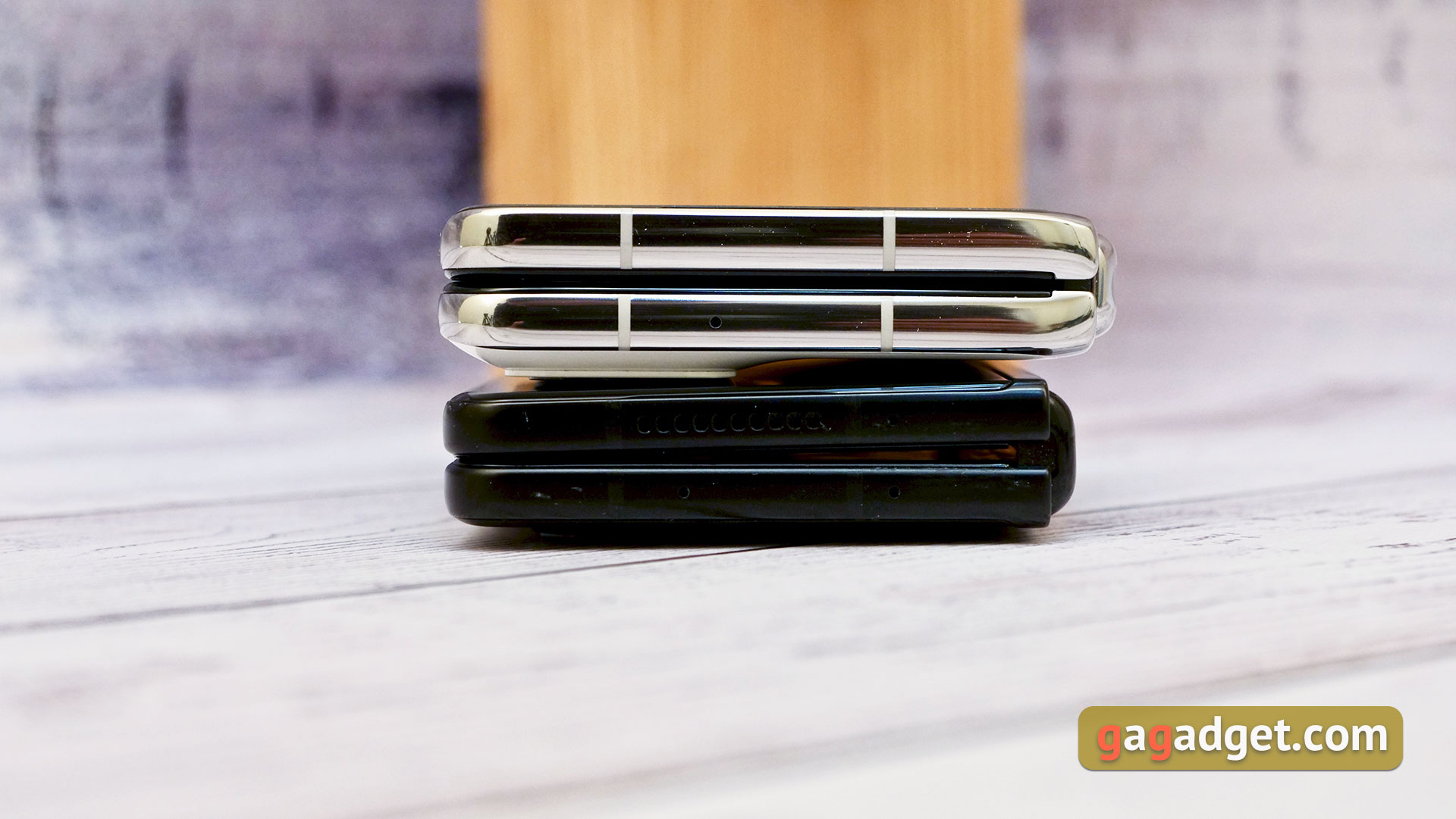 OPPO Find N Review: a Foldable Smartphone with Wrinkle-Free Display-30