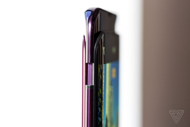oppo-find-x-lunche-12.jpg