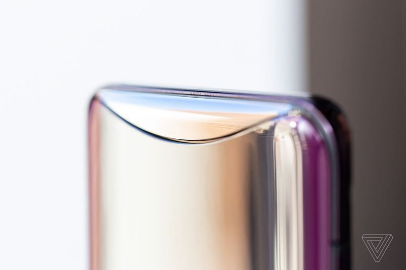 oppo-find-x-lunche-14.jpg