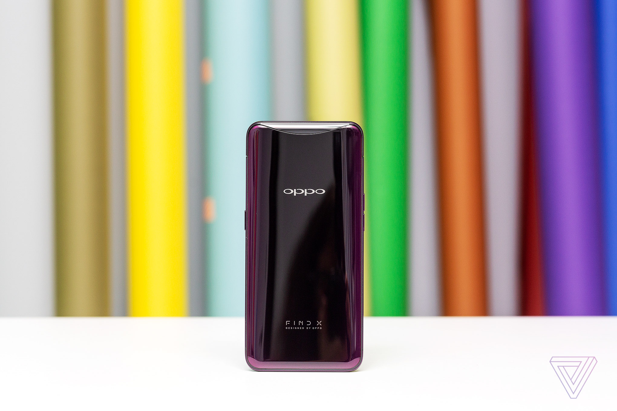 oppo-find-x-lunche-2.jpg