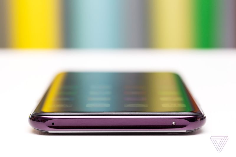 oppo-find-x-lunche-5.jpg