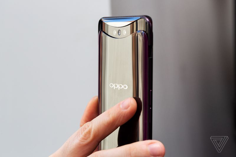 oppo-find-x-lunche-9.jpg