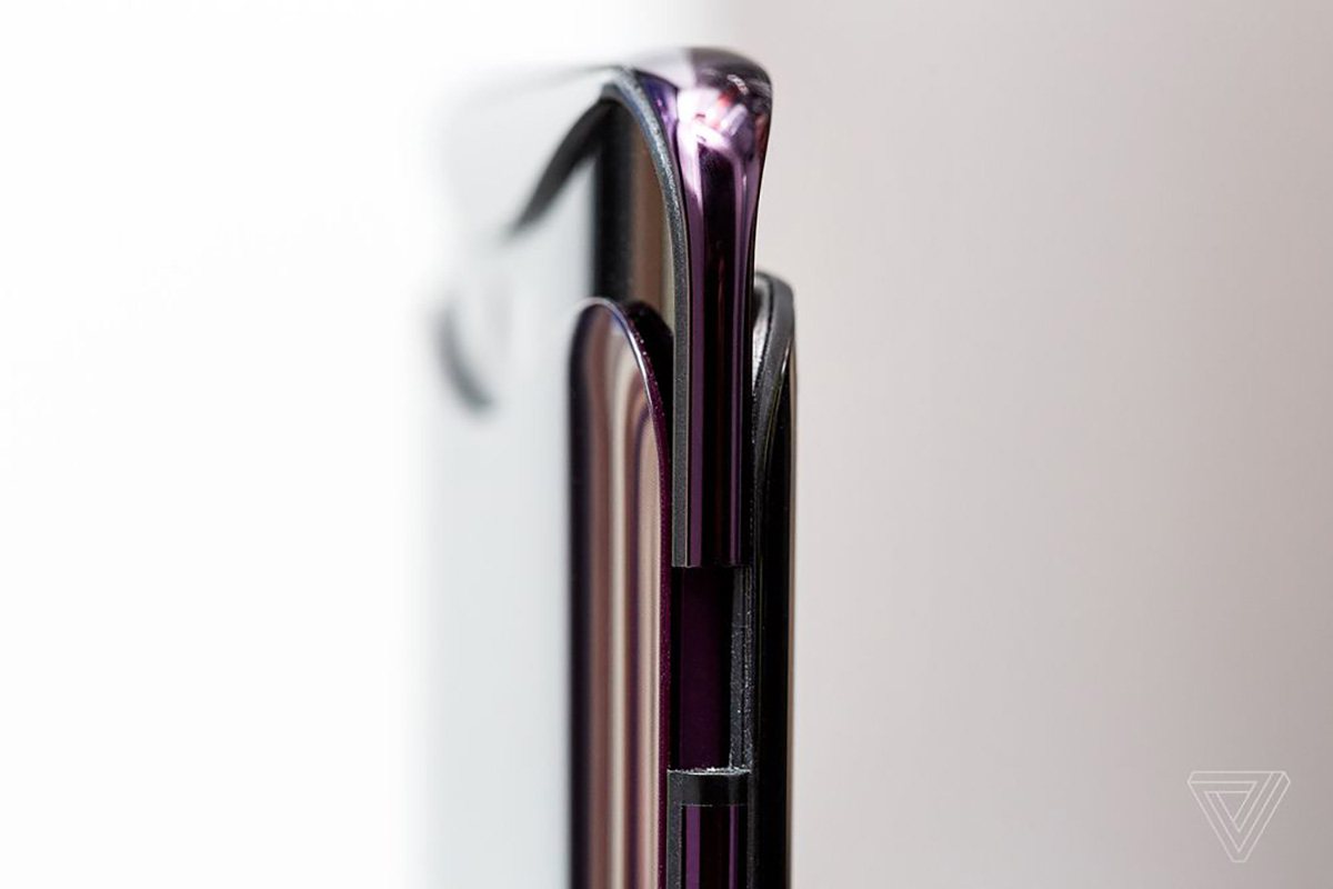 oppo-find-x-up.jpg
