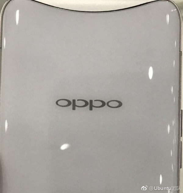 oppo-find-x-white.jpg