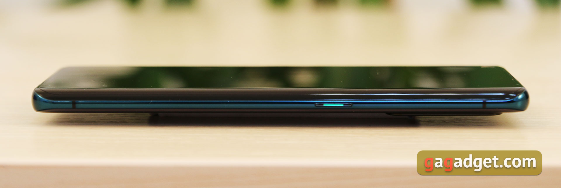 Обзор OPPO Find X2: фантастический экран и максимум производительности-7