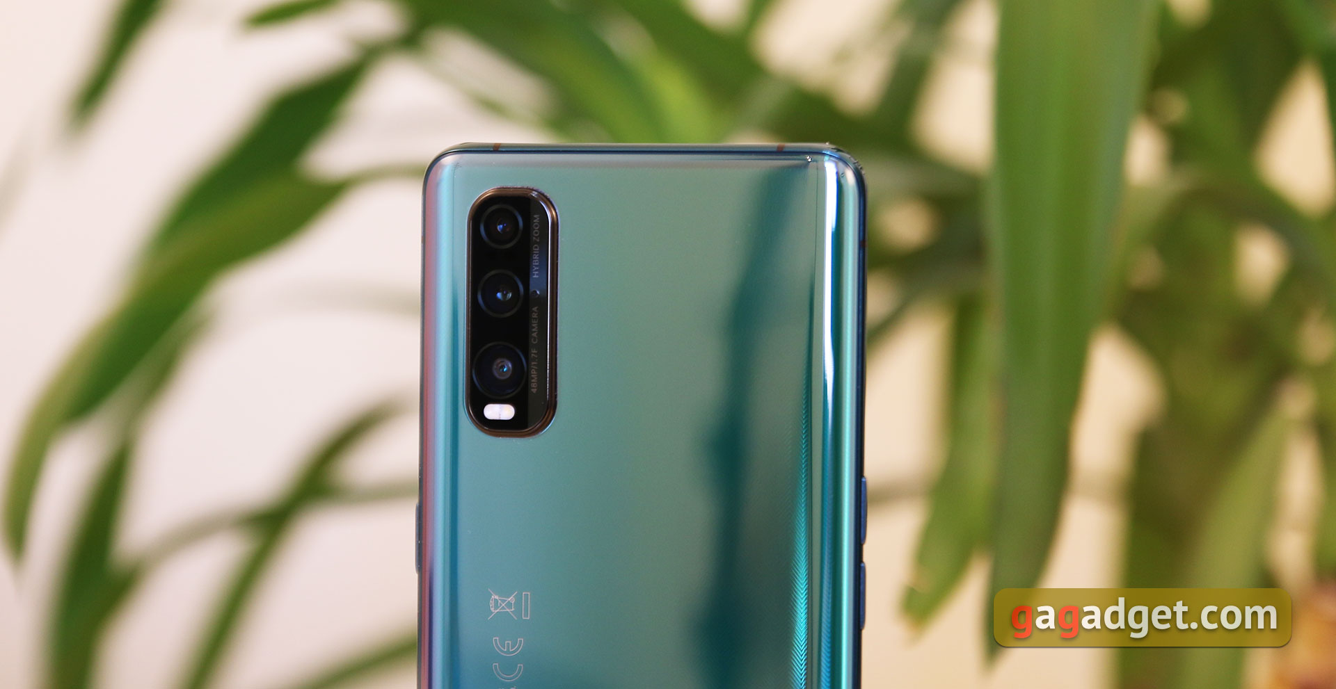 Обзор OPPO Find X2: фантастический экран и максимум производительности-293