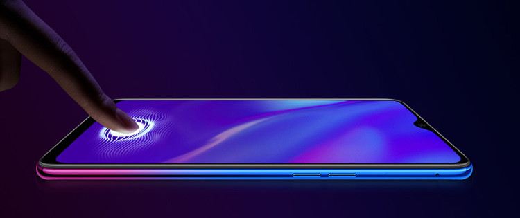 oppo-k1-fod-1.jpg