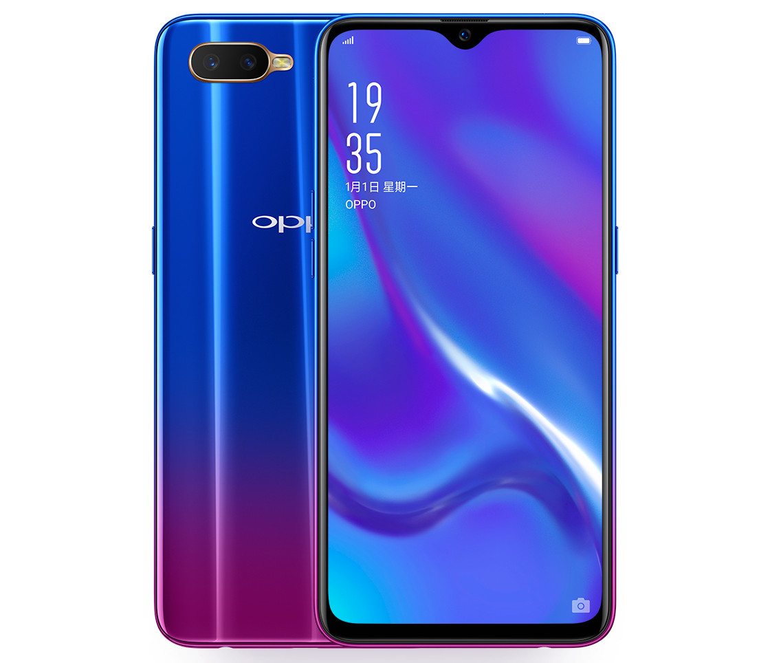 oppo-k1-fod-2_cr.jpg