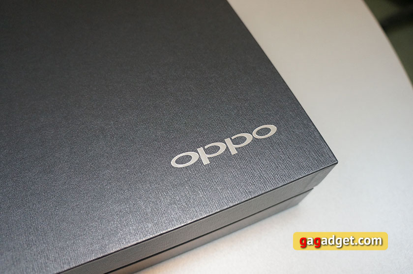 Планарно-магнитные наушники с намеком на массовость: обзор Oppo PM-3-4