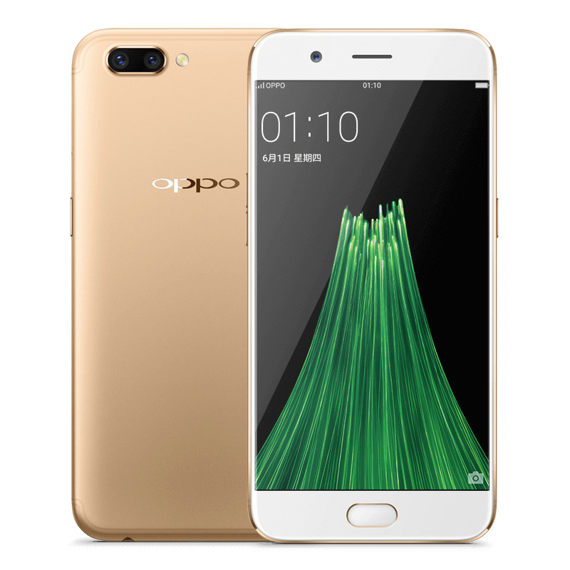 oppo-r11-official-2.jpg
