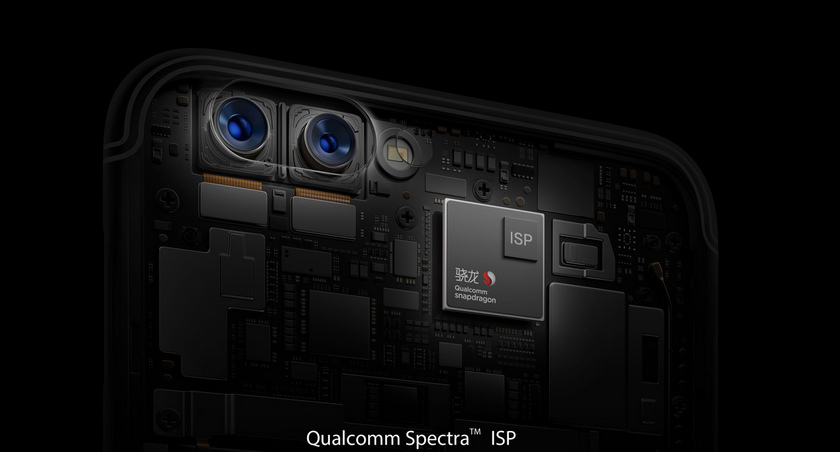 oppo-r11-official-cam.jpg