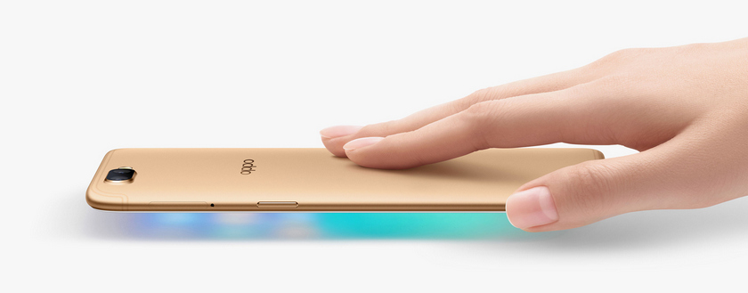 oppo-r11-official-l.jpg