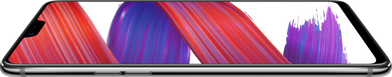 oppo-r15-r15-mirror-edition-1.jpg