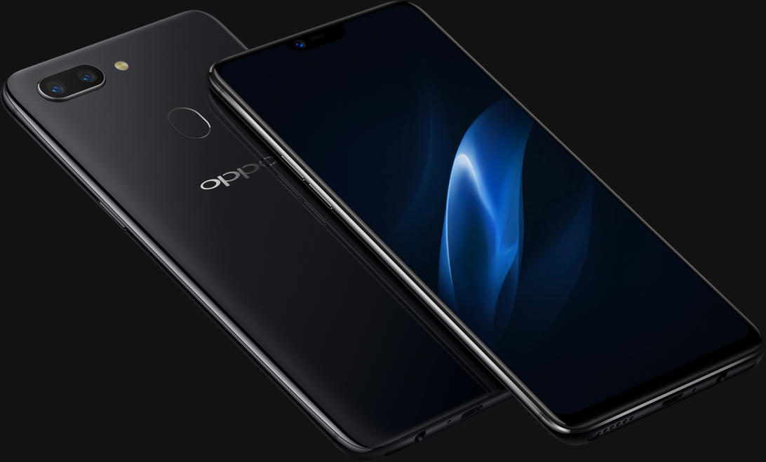 oppo-r15-r15-mirror-edition-3.jpg