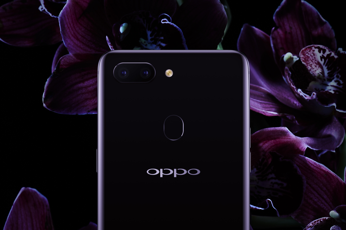 oppo-r15-r15-mirror-edition-4.jpg