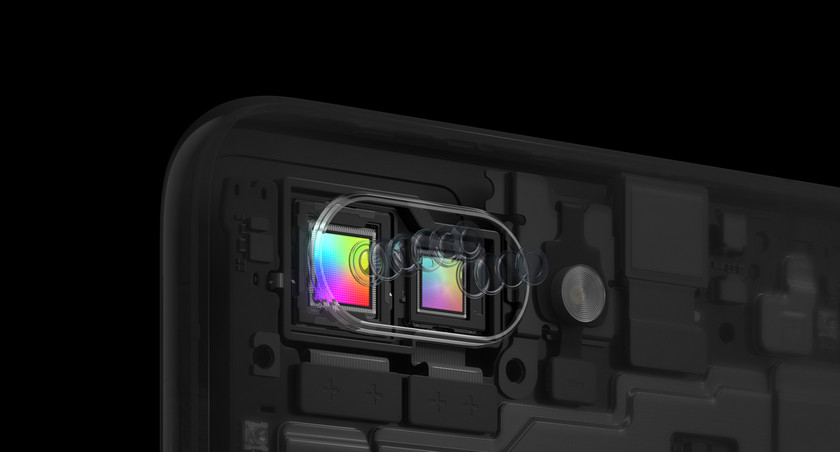 oppo-r15-r15-mirror-edition-cam.jpg