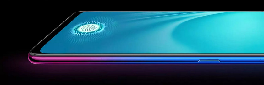 oppo-r15x-released-cam.fingerprint.jpg