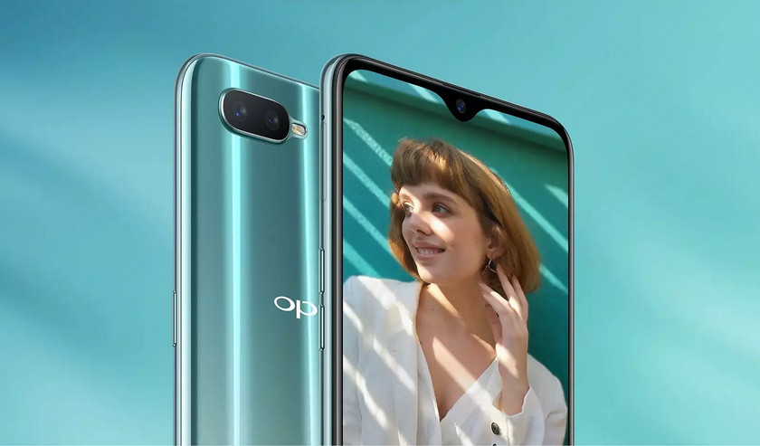 oppo-r15x-released-cam.jpg