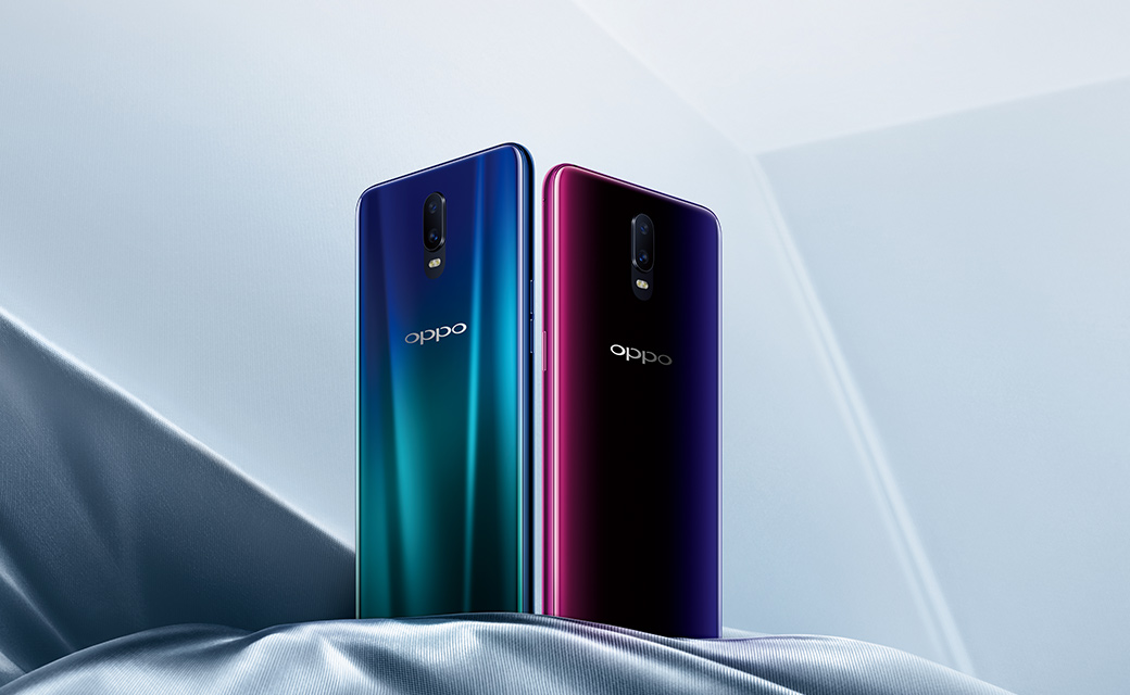 oppo-r16-pre-released-1.jpg