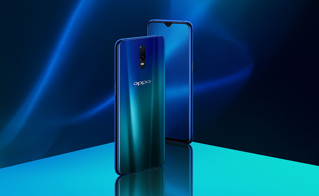 oppo-r16-pre-released-2.jpg