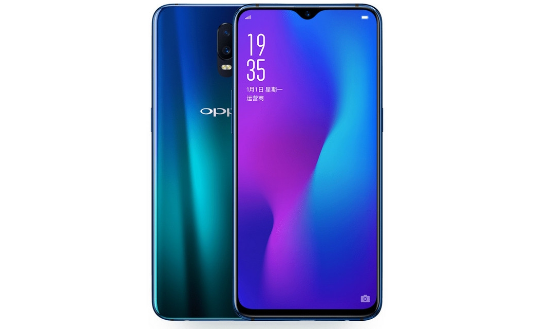 oppo-r16-pre-released-7.jpg