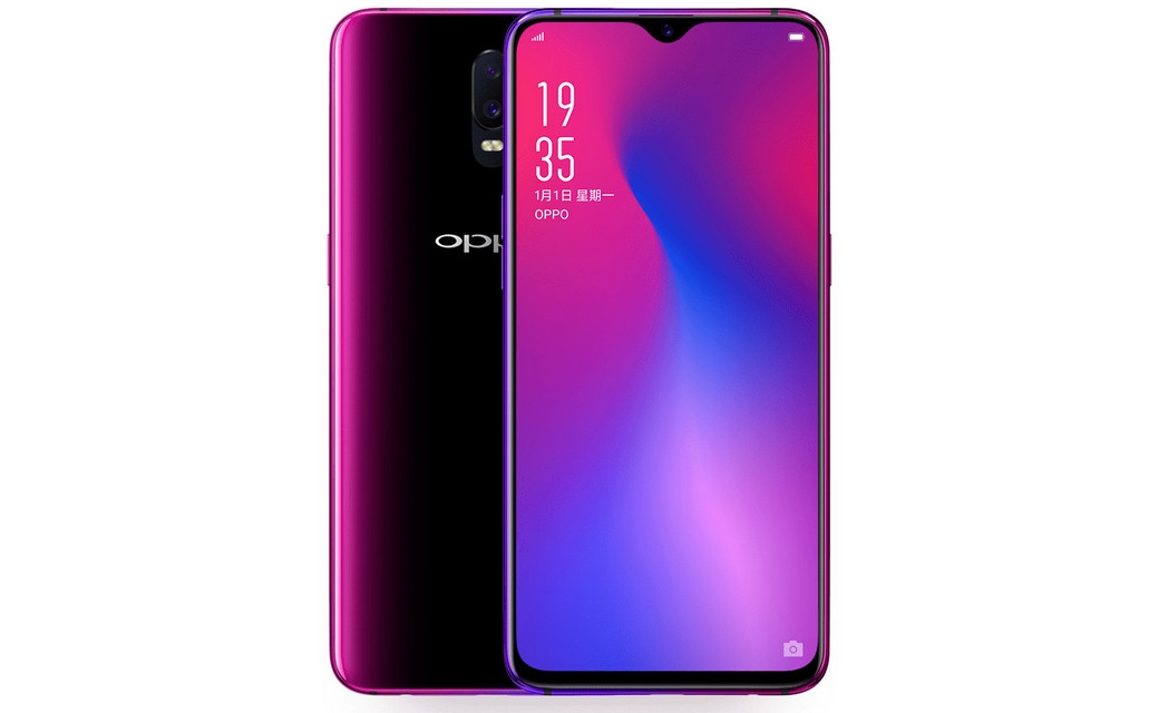 oppo-r16-pre-released-8.jpg