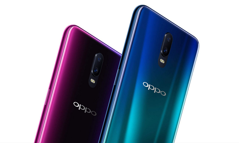 oppo-r16-pre-released-m.jpg