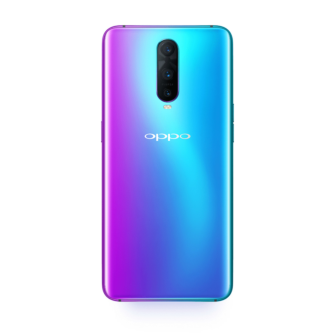 oppo-r17-pro-3.jpg