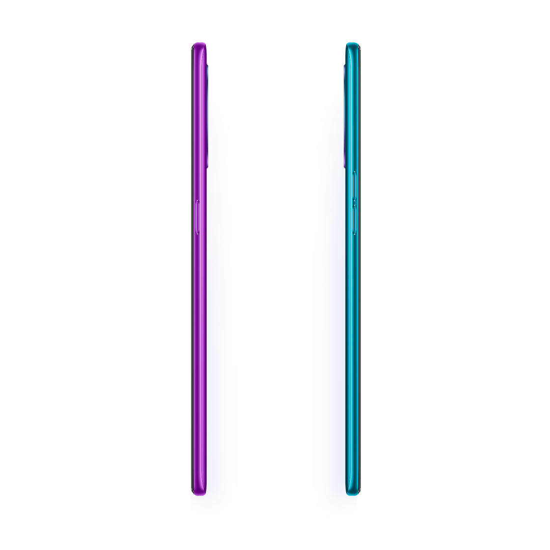 oppo-r17-pro-4.jpg