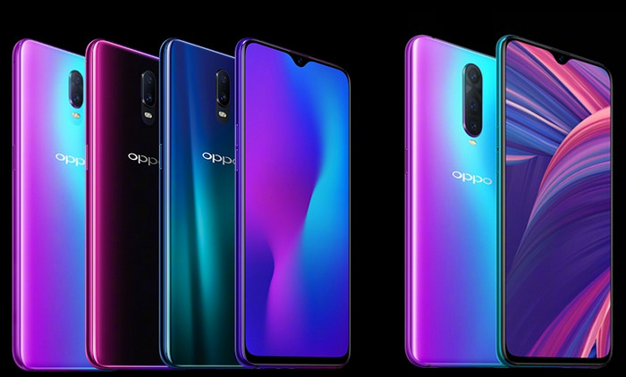 oppo-r17-released.jpg