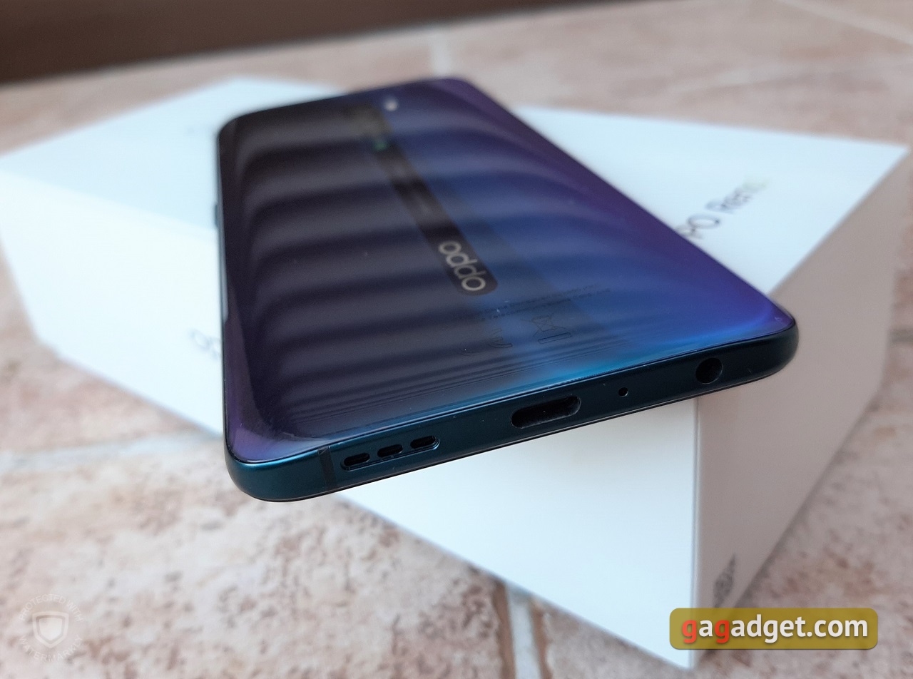 Огляд OPPO Reno2: бачить те, чого не бачите ви-4