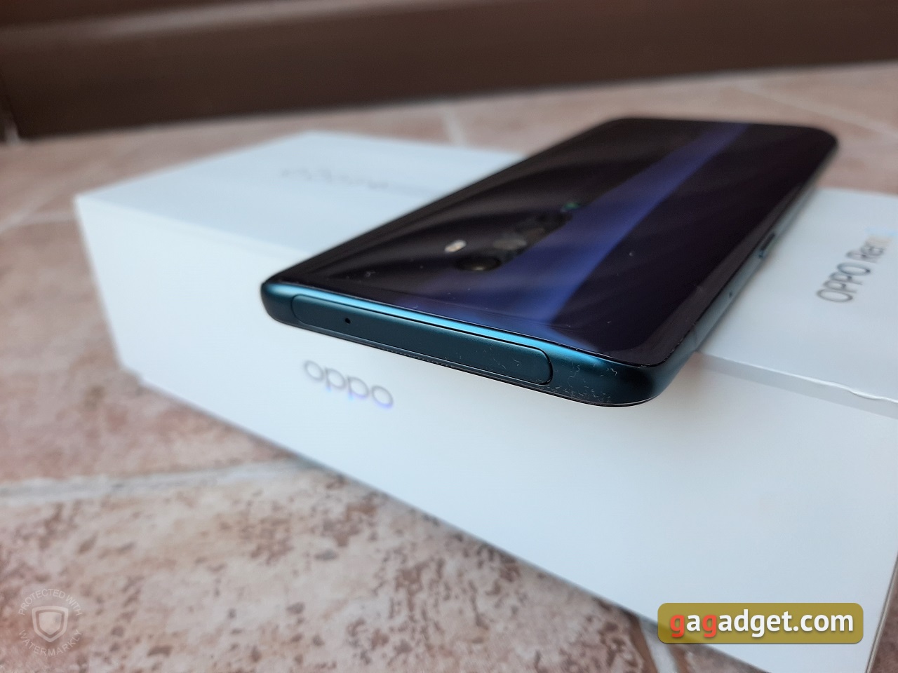 Огляд OPPO Reno2: бачить те, чого не бачите ви-10