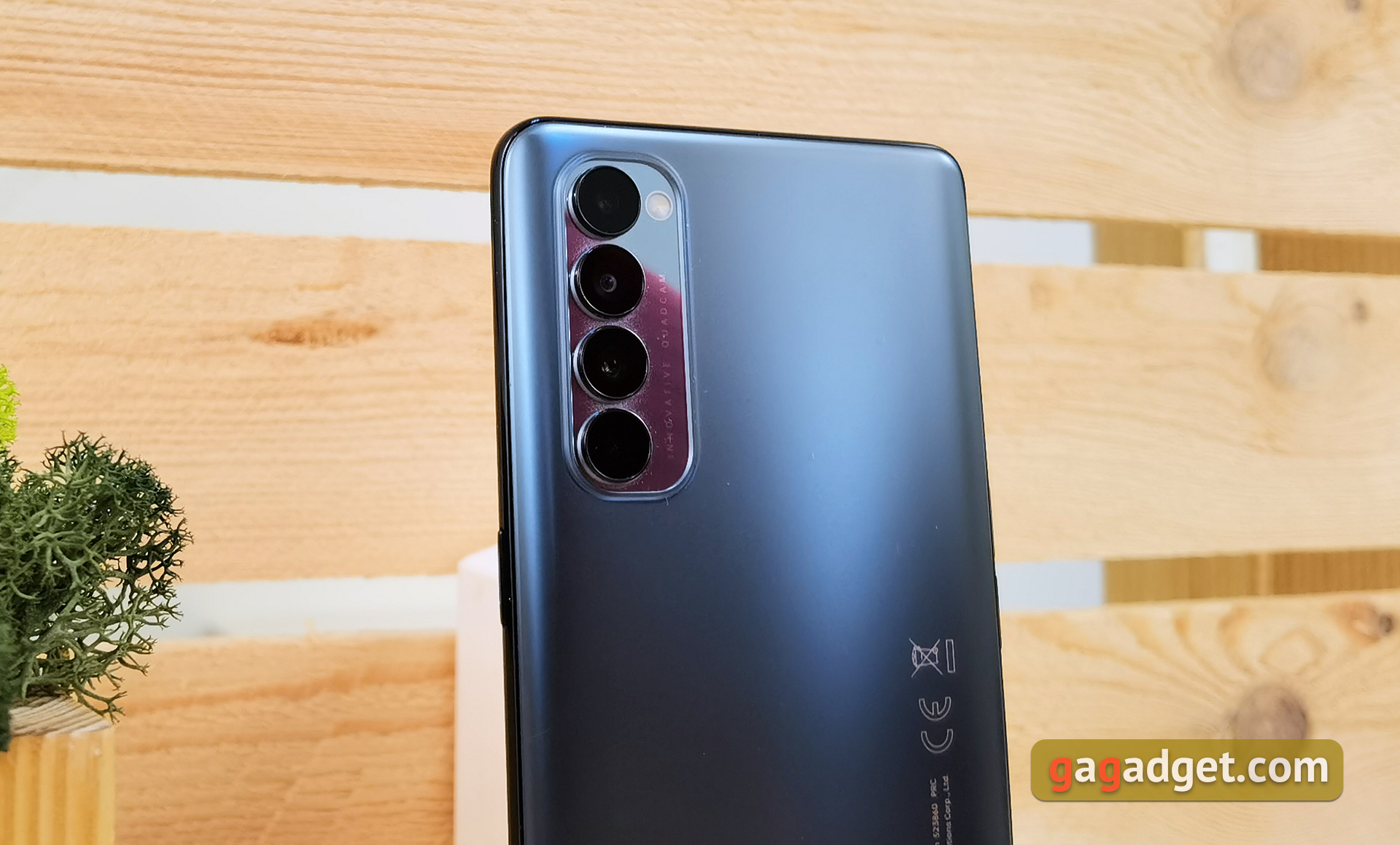 Обзор OPPO Reno4 Pro: расплата за быструю зарядку-319