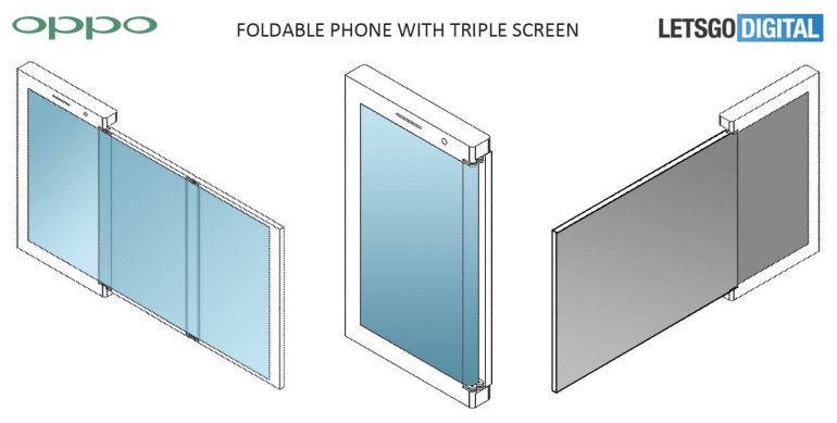 oppo-vouwbare-smartphone-770x389.jpg