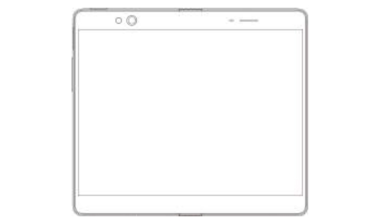 oppo1.jpg