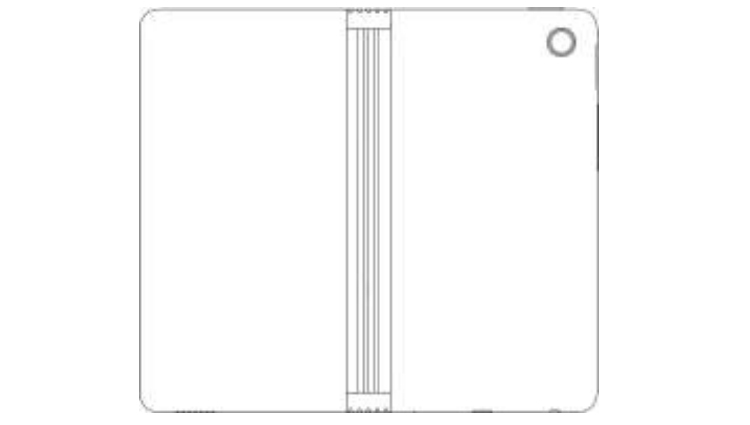 oppo3.jpg
